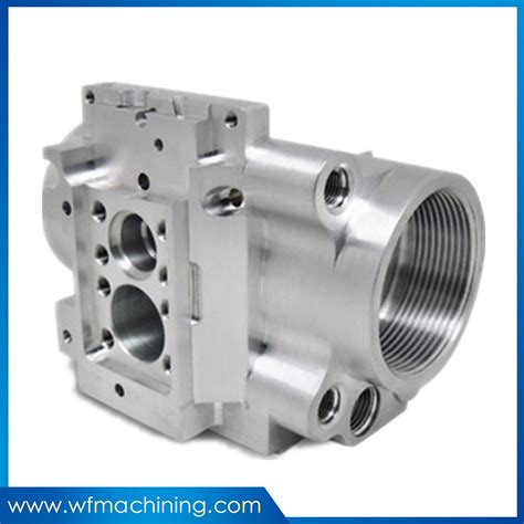 china cnc parts machining|cnc machining China suppliers.